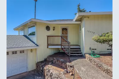10359 Pebble Beach, Kelseyville, CA 95451 - Photo 4