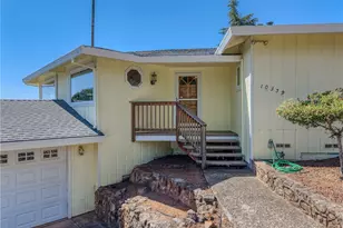 10359 Pebble Beach, Kelseyville, CA 95451 - Photo 4