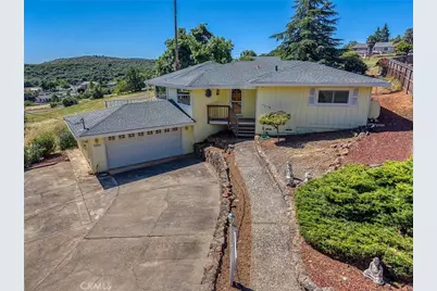 10359 Pebble Beach, Kelseyville, CA 95451 - Photo 24