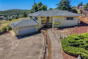 10359 Pebble Beach, Kelseyville, CA 95451 - Photo 24