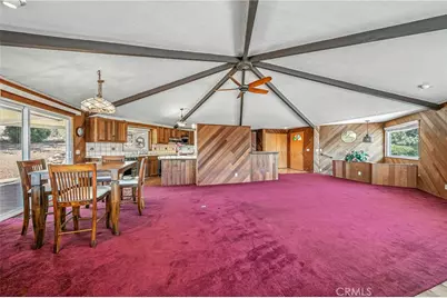 10359 Pebble Beach, Kelseyville, CA 95451 - Photo 8