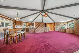 10359 Pebble Beach, Kelseyville, CA 95451 - Photo 8