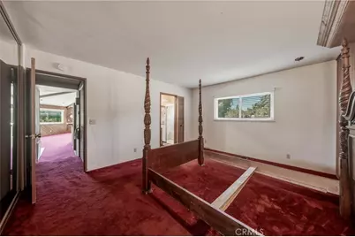 10359 Pebble Beach, Kelseyville, CA 95451 - Photo 12