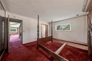 10359 Pebble Beach, Kelseyville, CA 95451 - Photo 12