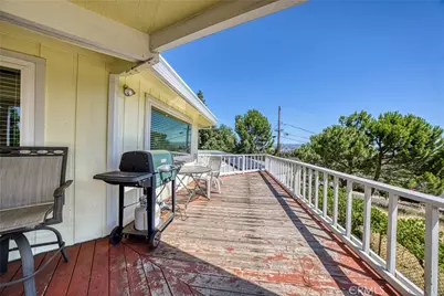 10359 Pebble Beach, Kelseyville, CA 95451 - Photo 26