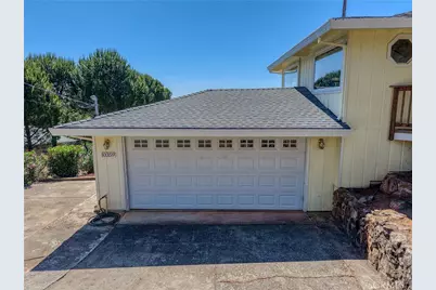 10359 Pebble Beach, Kelseyville, CA 95451 - Photo 6
