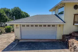 10359 Pebble Beach, Kelseyville, CA 95451 - Photo 6