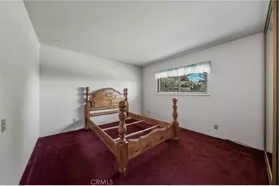 10359 Pebble Beach, Kelseyville, CA 95451 - Photo 10