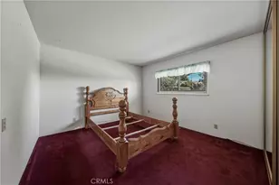 10359 Pebble Beach, Kelseyville, CA 95451 - Photo 10