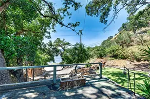 7006 E Hwy 20, Lucerne, CA 95458 - Photo 26