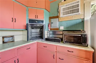 7006 E Hwy 20, Lucerne, CA 95458 - Photo 12