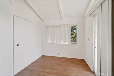 7006 E Highway 20, Lucerne, CA 95458 - Photo 28