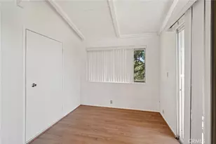 7006 E Hwy 20, Lucerne, CA 95458 - Photo 28