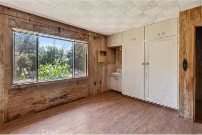 7006 E Highway 20, Lucerne, CA 95458 - Photo 18