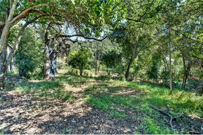 7006 E Highway 20, Lucerne, CA 95458 - Photo 40