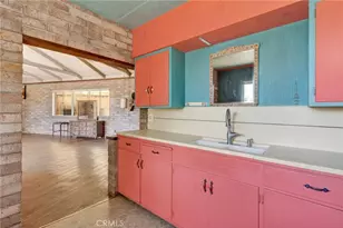 7006 E Hwy 20, Lucerne, CA 95458 - Photo 14