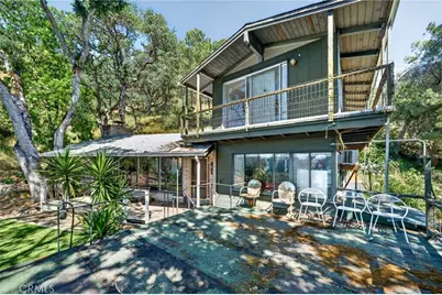 7006 E Highway 20, Lucerne, CA 95458 - Photo 4