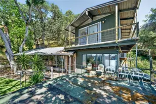 7006 E Hwy 20, Lucerne, CA 95458 - Photo 4