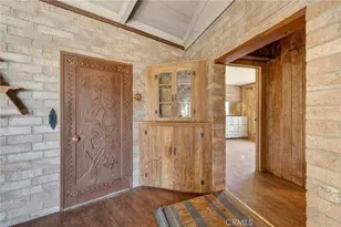 7006 E Hwy 20, Lucerne, CA 95458 - Photo 16