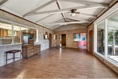 7006 E Highway 20, Lucerne, CA 95458 - Photo 10