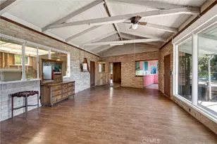 7006 E Hwy 20, Lucerne, CA 95458 - Photo 10