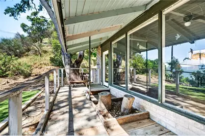 7006 E Highway 20, Lucerne, CA 95458 - Photo 34