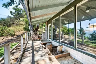 7006 E Hwy 20, Lucerne, CA 95458 - Photo 34