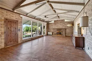 7006 E Hwy 20, Lucerne, CA 95458 - Photo 8