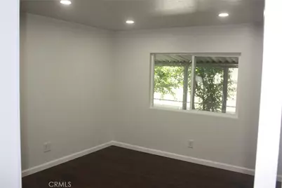5725 Live Oak Drive #57, Kelseyville, CA 95451 - Photo 22