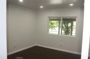 5725 Live Oak Dr, Kelseyville, CA 95451 - Photo 22
