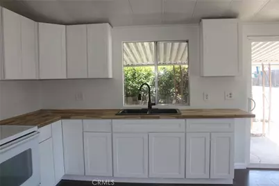 5725 Live Oak Drive #57, Kelseyville, CA 95451 - Photo 14