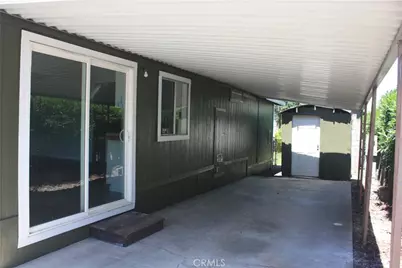 5725 Live Oak Drive #57, Kelseyville, CA 95451 - Photo 4