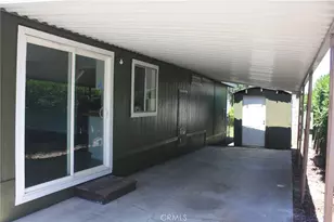 5725 Live Oak Dr, Kelseyville, CA 95451 - Photo 4