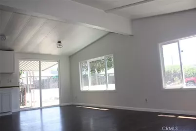 5725 Live Oak Drive #57, Kelseyville, CA 95451 - Photo 12