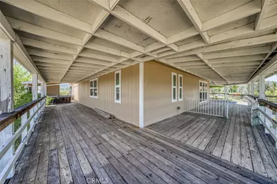 7435 Live Oak Drive, Kelseyville, CA 95451 - Photo 24