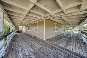 7435 Live Oak Dr, Kelseyville, CA 95451 - Photo 24