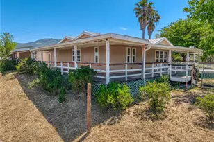7435 Live Oak Dr, Kelseyville, CA 95451 - Photo 2