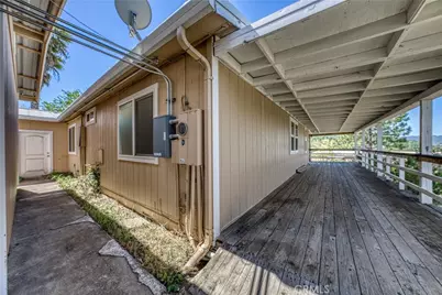 7435 Live Oak Drive, Kelseyville, CA 95451 - Photo 28