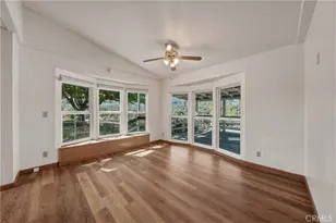 7435 Live Oak Dr, Kelseyville, CA 95451 - Photo 52