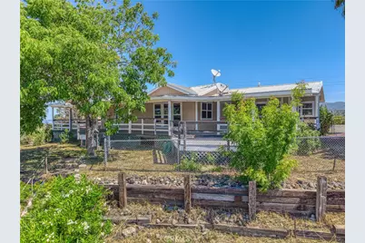 7435 Live Oak Drive, Kelseyville, CA 95451 - Photo 58