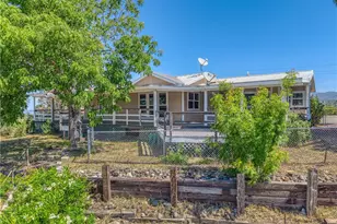 7435 Live Oak Dr, Kelseyville, CA 95451 - Photo 58