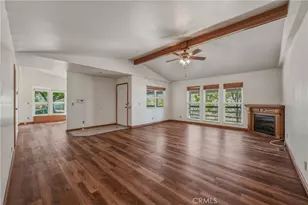 7435 Live Oak Dr, Kelseyville, CA 95451 - Photo 54
