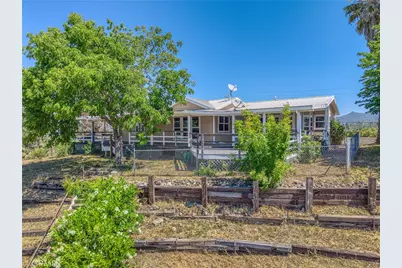 7435 Live Oak Drive, Kelseyville, CA 95451 - Photo 16