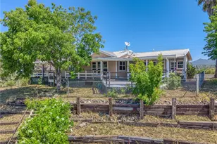 7435 Live Oak Dr, Kelseyville, CA 95451 - Photo 16