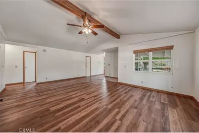 7435 Live Oak Drive, Kelseyville, CA 95451 - Photo 50