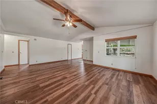 7435 Live Oak Dr, Kelseyville, CA 95451 - Photo 50