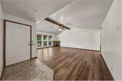 7435 Live Oak Drive, Kelseyville, CA 95451 - Photo 56