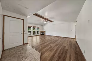 7435 Live Oak Dr, Kelseyville, CA 95451 - Photo 56