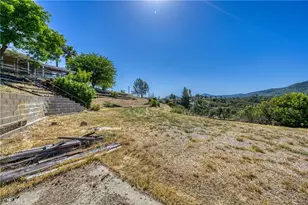7435 Live Oak Dr, Kelseyville, CA 95451 - Photo 32