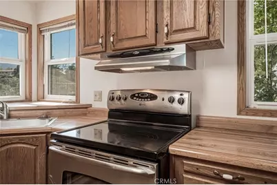 7435 Live Oak Drive, Kelseyville, CA 95451 - Photo 46